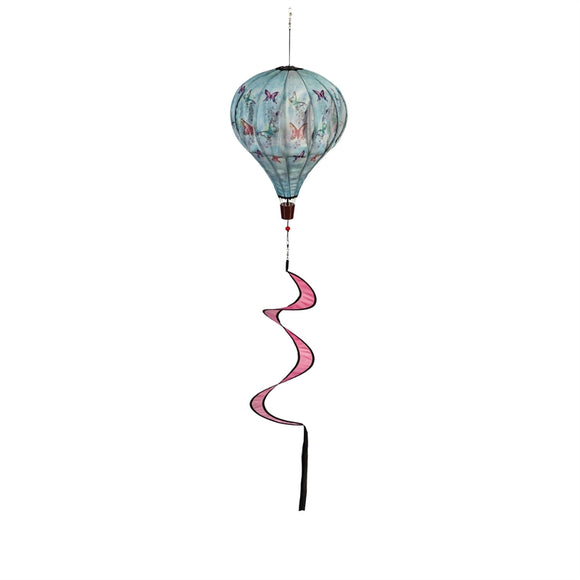 Butterflies Balloon Spinner - MamySports