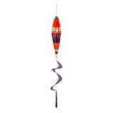 Clemson University, Balloon Spinner - MamySports