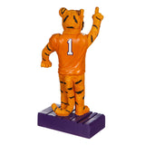 Clemson University, Mascot Statue - MamySports