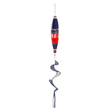 Denver Broncos, Balloon Spinner - MamySports