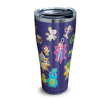 Disney® - Pixar Toy Story 4 Collage Tervis Stainless Tumbler - MamySports