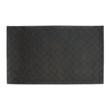 Embossed Door Mat-New England Patriots - MamySports