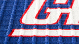 Embossed Door Mat-New York Giants - MamySports
