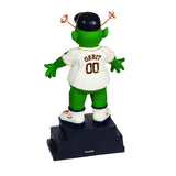Houston Astros, Mascot Statue - MamySports