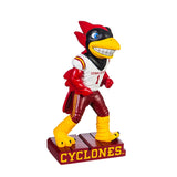 Iowa State University, Mascot Statue - MamySports