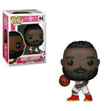 James Harden Funko POP! Houston Rockets - MamySports