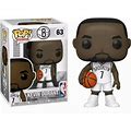 Kevin Durant Funko POP! Brooklyn Nets - MamySports