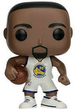 Kevin Durant Funko POP! Golden State Warriors - MamySports