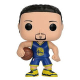 Klay Thompson Funko POP! Golden State Warriors - MamySports