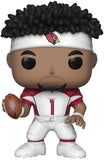 Kyler Murray Funko POP! Arizona Cardinals - MamySports