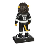Los Angeles Kings, Mascot Statue - MamySports
