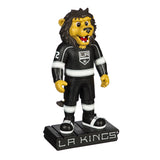 Los Angeles Kings, Mascot Statue - MamySports
