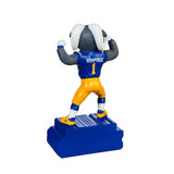 Los Angeles Rams, Mascot Statue - MamySports