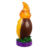 Louisiana State University, Lit Team Ball Statue - MamySports
