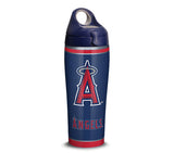 MLB® Angels™ Home Run Tervis Stainless Tumbler / Water Bottle - MamySports