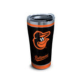 MLB® Baltimore Orioles™ Home Run Tervis Stainless Tumbler / Water Bottle - MamySports