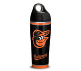 MLB® Baltimore Orioles™ Home Run Tervis Stainless Tumbler / Water Bottle - MamySports