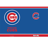 MLB® Chicago Cubs™ Home Run Tervis Stainless Tumbler / Water Bottle - MamySports