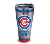 MLB® Chicago Cubs™ Tradition Tervis Stainless Tumbler / Water Bottle - MamySports