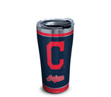 MLB® Cleveland Indians™ Home Run Tervis Stainless Tumbler / Water Bottle - MamySports