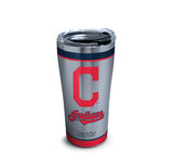 MLB® Cleveland Indians™ Tradition Tervis Stainless Tumbler / Water Bottle - MamySports