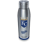 MLB® Kansas City Royals™ Tradition Tervis Stainless Tumbler / Water Bottle - MamySports