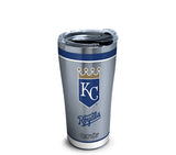 MLB® Kansas City Royals™ Tradition Tervis Stainless Tumbler / Water Bottle - MamySports