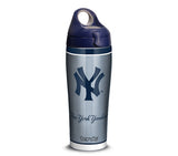 MLB® New York Yankees™ Tradition Tervis Stainless Tumbler / Water Bottle - MamySports
