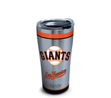 MLB® San Francisco Giants™ Tervis Stainless Tumbler / Water Bottle - MamySports