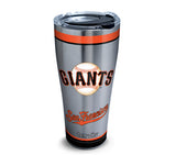 MLB® San Francisco Giants™ Tervis Stainless Tumbler / Water Bottle - MamySports