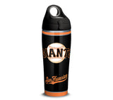 MLB® San Fransisco Giants™ Home Run Tervis Stainless Tumbler / Water Bottle - MamySports