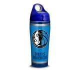 NBA® Dallas Mavericks Swish Tervis Stainless Tumbler / Water Bottle - MamySports