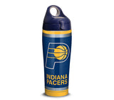 NBA® Indiana Pacers Swish Tervis Stainless Tumbler / Water Bottle - MamySports