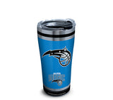 NBA® Orlando Magic Swish Tervis Stainless Tumbler / Water Bottle - MamySports