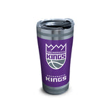 NBA® Sacramento Kings Swish Tervis Stainless Tumbler / Water Bottle - MamySports