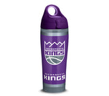 NBA® Sacramento Kings Swish Tervis Stainless Tumbler / Water Bottle - MamySports