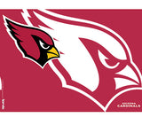 NFL® Arizona Cardinals Rush Tervis Stainless Tumbler / Water Bottle - MamySports