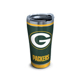 NFL® Green Bay Packers - Touchdown Tervis Stainless Tumbler / Water Bottle - MamySports