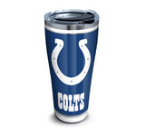 NFL® Indianapolis Colts - Touchdown Tervis Stainless Tumbler / Water Bottle - MamySports