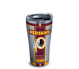 NFL® Washington Redskins - Blitz Tervis Stainless Tumbler / Water Bottle - MamySports