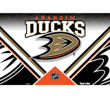 NHL® Anaheim Ducks® Ice Stainless Tumbler - MamySports