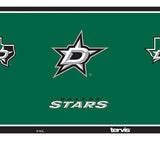 NHL® Dallas Stars™ Shootout Stainless Tumbler / Water Bottle - MamySports