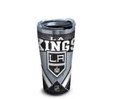 NHL® LA Kings® Ice Stainless Tumbler - MamySports