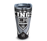 NHL® LA Kings® Ice Stainless Tumbler - MamySports