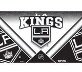NHL® LA Kings® Ice Stainless Tumbler - MamySports