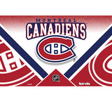 NHL® Montreal Canadiens® Ice Stainless Tumbler - MamySports
