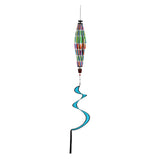 Paint Daubs Balloon Spinner - MamySports