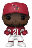 Patrick Peterson Funko POP! Arizona Cardinals - MamySports