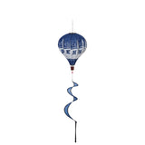 Pennsylvania State University, Balloon Spinner - MamySports