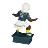 Philadelphia Eagles, Mascot Statue - MamySports